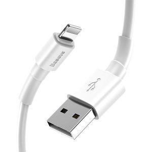 cable iphone alhgerie LIGHTNING (6)