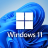Windows 11 pro licence activation algerie
