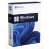 Windows 11 pro licence activation algerie