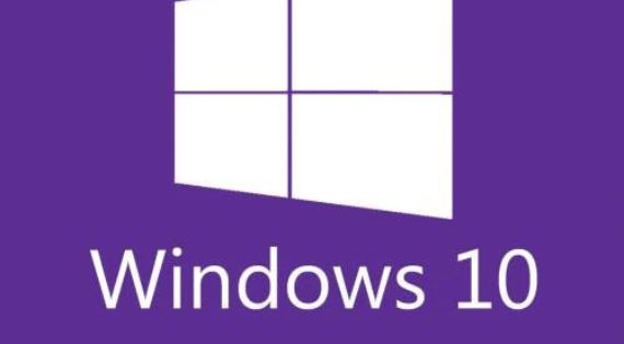 Activation Windows 10 Pro
