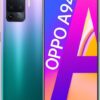 oppo A94 8gb 128gb — YouShop DZ