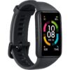 Honor band 6 global version