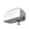 12.png LDNIO chargeur de téléphone à LED, 4 Ports USB — YouShop DZ