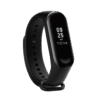 160562513-origpic-d33ff4.png XIOMI MI BAND 3 EUROPE (non disponible) — YouShop DZ