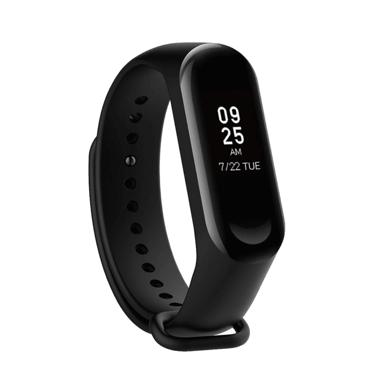 160562513-origpic-d33ff4.png XIOMI MI BAND 3 EUROPE (non disponible) — YouShop DZ