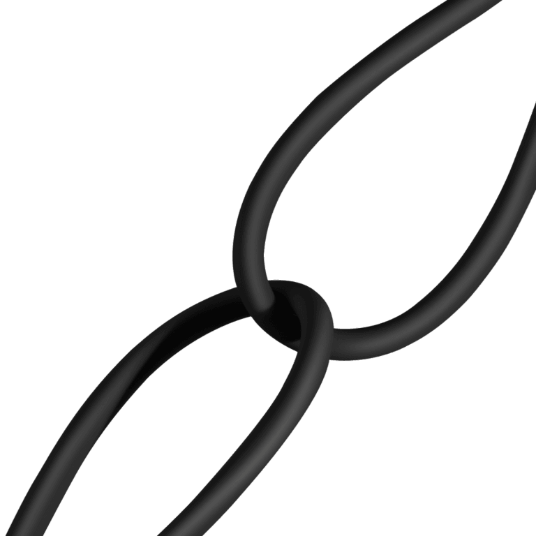 1616983558172255.png Cable Type-c lightning (iPhone) PD 20W 100cm — YouShop DZ