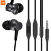 1vv1v-1.jpg Xiaomi Piston écouteur 3.5mm S HD — YouShop DZ