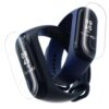 5pc-protector-film-for-xiaomi-mi-band-3-tempered.jpg XIOMI MI BAND 3 EUROPE (non disponible) — YouShop DZ
