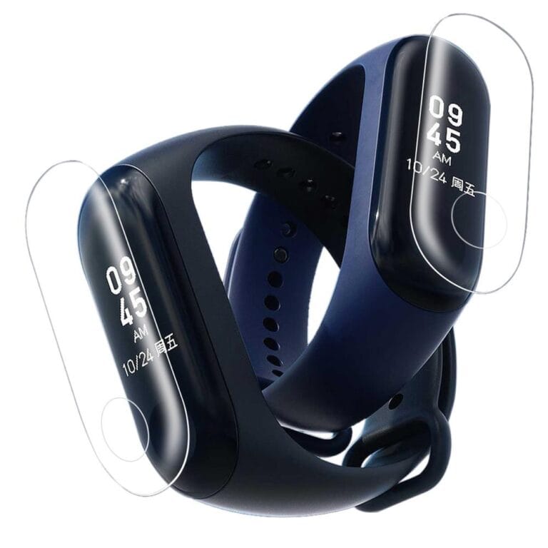 5pc-protector-film-for-xiaomi-mi-band-3-tempered.jpg XIOMI MI BAND 3 EUROPE (non disponible) — YouShop DZ
