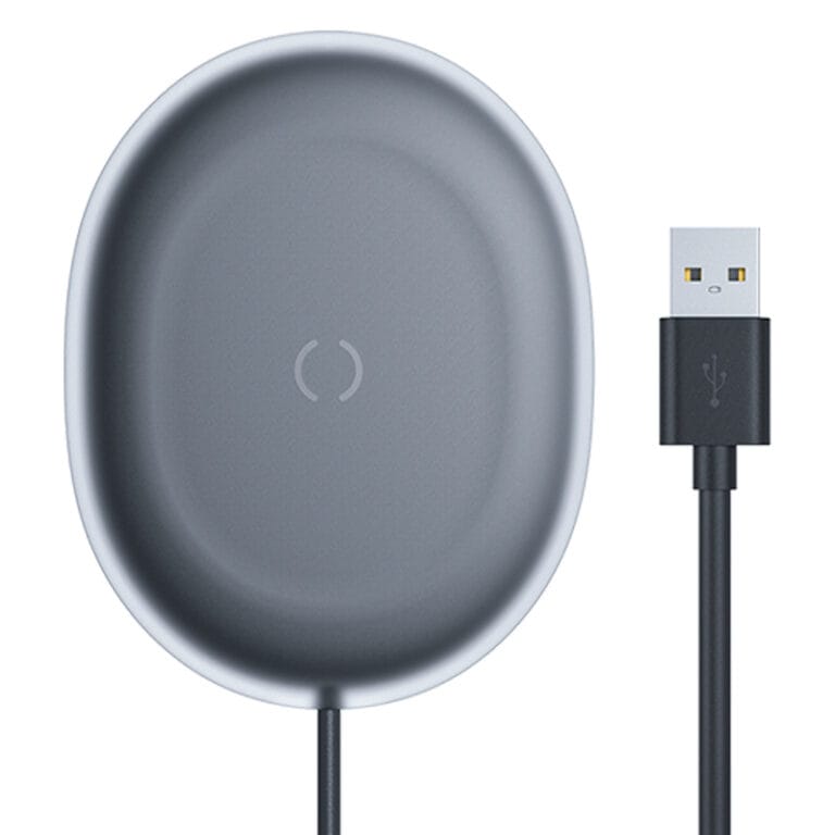 6019216712.jpg Baseus chargeur sans fil 15W texture en gelée — YouShop DZ