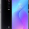 XIAOMI Mi 9T NOIR  6GB 128GB (non disponible)