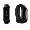 XIOMI MI BAND 3 EUROPE (non disponible)