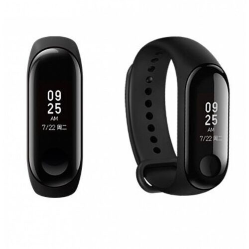 6934177705489_F.jpg XIOMI MI BAND 3 EUROPE (non disponible) — YouShop DZ