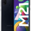 71UBXHvQPL._AC_SY606_.jpg samsung galaxy m21 4gb 64gb — YouShop DZ