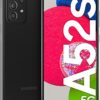 71hxI11dV3L._AC_SX679_.jpg samsung galaxy A52s 8gb 128gb vietnam — YouShop DZ