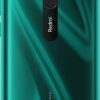71mCmjrINuL._SL1500_.jpg Redmi 8 VERT 3GB 32GB V.INTERNATIONALE (non disponible) — YouShop DZ