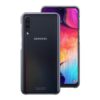 73824.jpg samsung galaxy A50 4gb 128gb — YouShop DZ