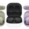 7DQxSGXNZVPNKLFj3wSq8j.jpg samsung galaxy buds 2 — YouShop DZ