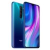 8-pro1-1-1.jpg REDMI NOTE 8 PRO BLEU 6GB 128GB V.EUROPE (non disponible) — YouShop DZ