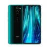 REDMI NOTE 8 PRO VERT 6GB 128GB V.EUROPE (non disponible)