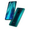 8-pro4.jpg REDMI NOTE 8 PRO VERT 6GB 128GB V.EUROPE (non disponible) — YouShop DZ