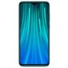 8-pro5.jpg REDMI NOTE 8 PRO VERT 6GB 128GB V.EUROPE (non disponible) — YouShop DZ
