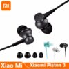884.jpg Xiaomi Piston écouteur 3.5mm S HD — YouShop DZ