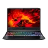 ACER NITRO 5 AN515 I5-11400H