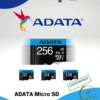 ADATA Micro SD