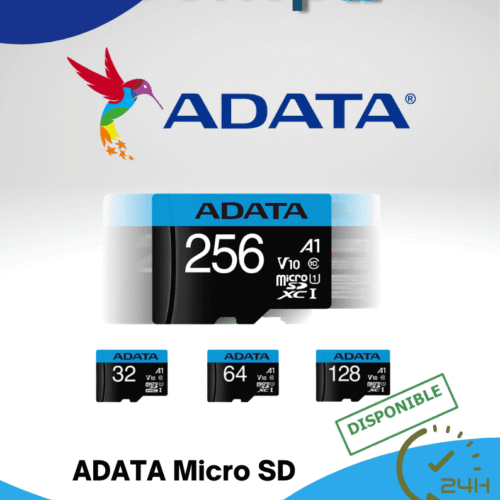 ADATA-carte-memoire-algerie.png ADATA Micro SD — YouShop DZ