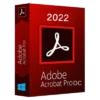 ACROBAT PRO DC 2022 (WINDOWS)