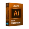ILLUSTRATOR 2022