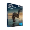 LIGHTROOM CLASSIC 2022 (WINDOWS)