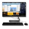ALL IN ONE LENOVO A340 I5-9400
