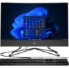 HP 200 G4 22 i3