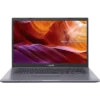 ASUS M509DA-BR377T AMD RIZEN3