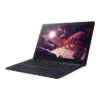 ASUS R543 MA INTEL N4020