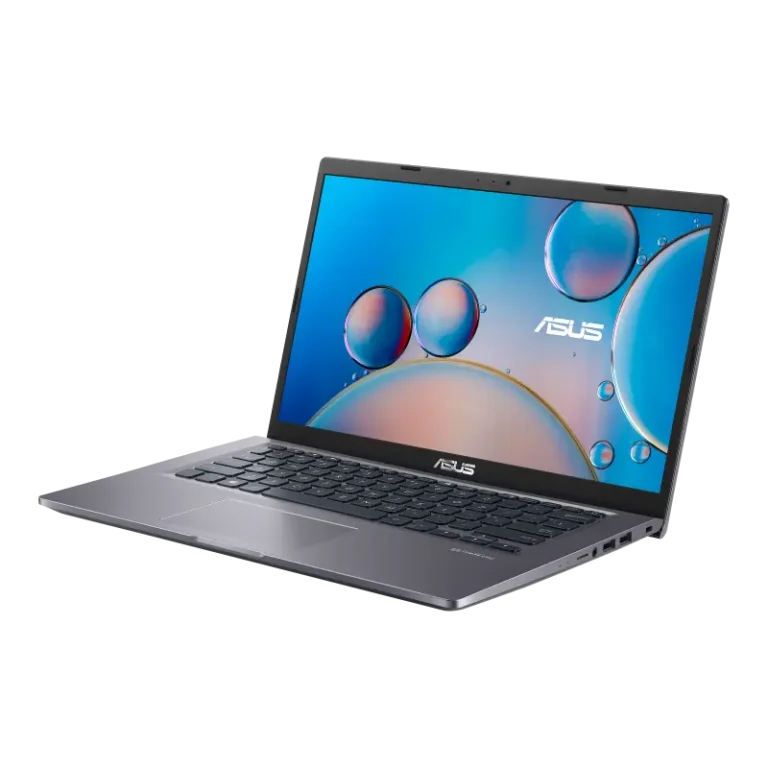 ASUS X415 i7 (1) ASUS X415EP i7-1165G7 — YouShop DZ