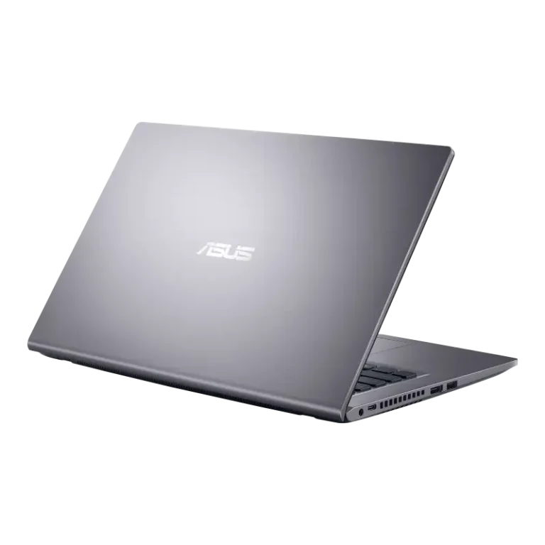 ASUS X415 i7 (2) ASUS X415EP i7-1165G7 — YouShop DZ
