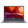 ASUS X515JA I3-1005G1