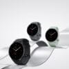 Amazfit-GTR-2e-2.jpg Amazfit GTR 2e — YouShop DZ