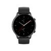 Amazfit-GTR-2e-4.png Amazfit GTR 2e — YouShop DZ