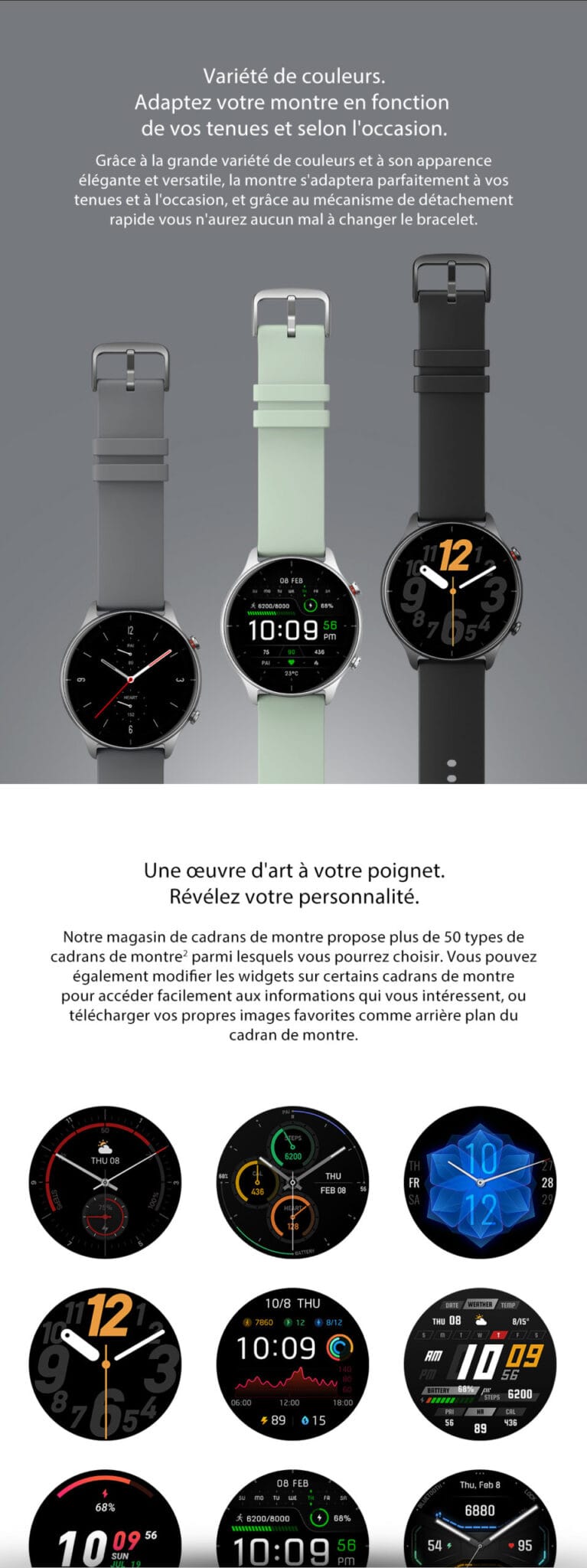Amazfit-GTR-2e-5-scaled-1.jpg Amazfit GTR 2e — YouShop DZ