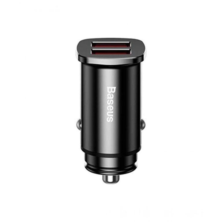 Baseus-30W-Chargeur-Auto-USB-Quick-Charge-4-15-youshopdz-algerie-.jpg Baseus 30W Chargeur Auto USB Quick Charge 4.0 — YouShop DZ