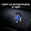 Baseus-30W-Chargeur-Auto-USB-Quick-Charge-4-17-youshopdz-algerie-.jpg Baseus 30W Chargeur Auto USB Quick Charge 4.0 — YouShop DZ