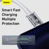 Baseus-cable-iphone-type-c-20w-pd-algerie-2-1.jpg Baseus cable iphone type-c 20w pd charge 100cm blanc — YouShop DZ
