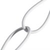 Baseus-cable-iphone-type-c-20w-pd-algerie-7-1.jpg Baseus cable iphone type-c 20w pd charge 100cm blanc — YouShop DZ