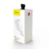 Baseus-chargeur-usb-24W-Quick-Charge-3.0-youshopdz-algerie-1.jpg Baseus chargeur usb 24W Quick Charge 3.0 — YouShop DZ