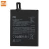 BATTERIE XIAOMI POCOPHONE F1 — YouShop DZ