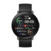 mibro lite amoled smartwatch